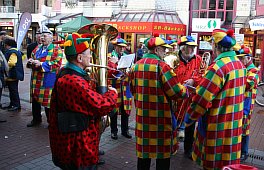 Sessionsstart 0070.jpg